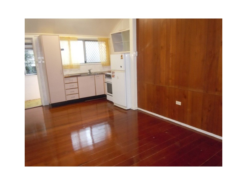 4/12 Junction Terrace, Annerley QLD 4103