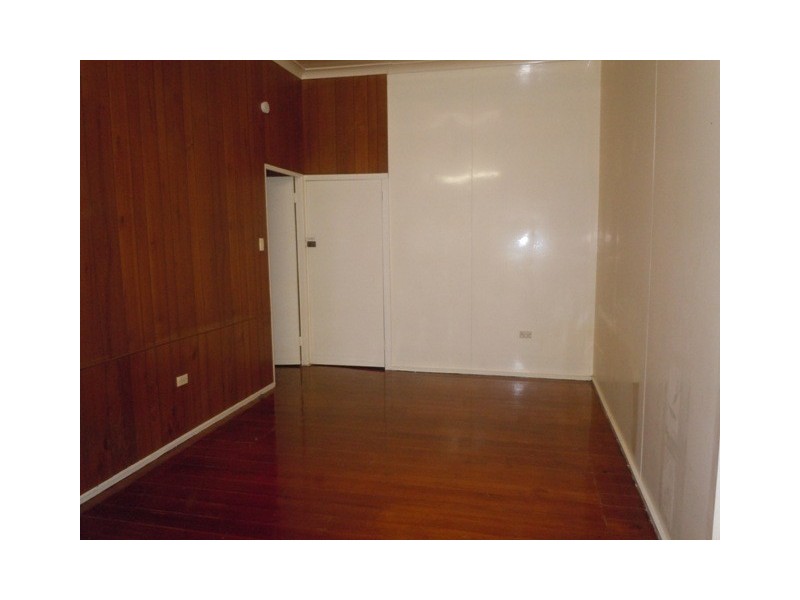 4/12 Junction Terrace, Annerley QLD 4103