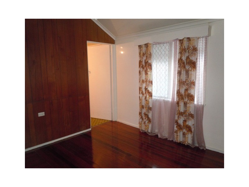 4/12 Junction Terrace, Annerley QLD 4103