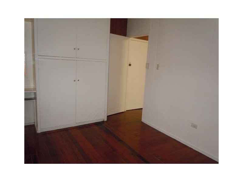 4/12 Junction Terrace, Annerley QLD 4103