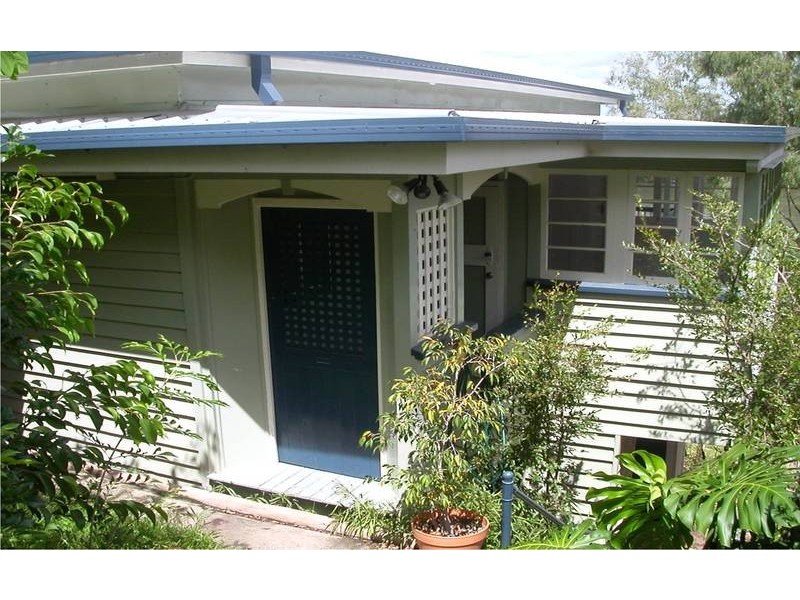 13 Borva Street, Dutton Park QLD 4102