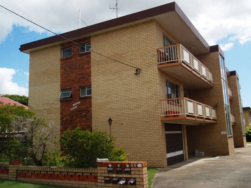 5/77 Brookfield Street, Kedron QLD 4031