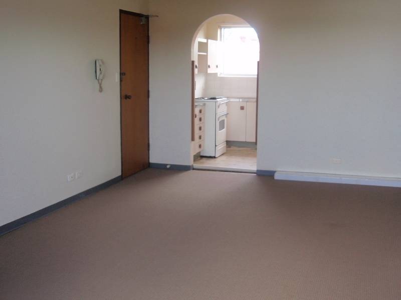 5/77 Brookfield Street, Kedron QLD 4031