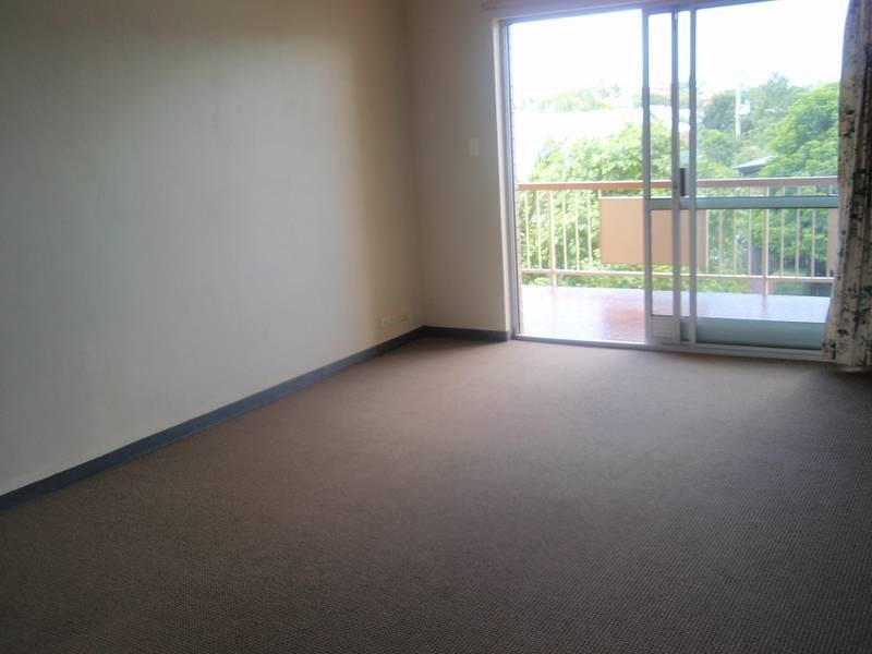 5/77 Brookfield Street, Kedron QLD 4031