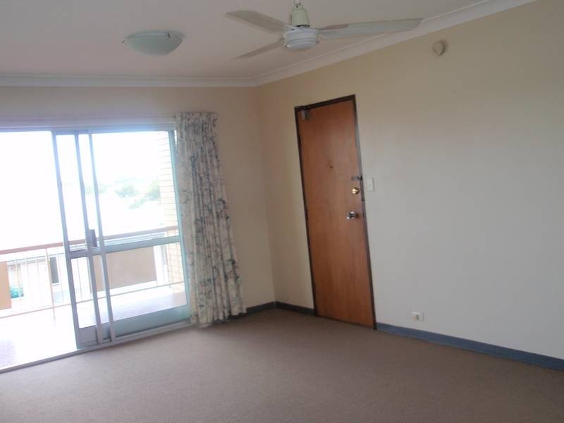 5/77 Brookfield Street, Kedron QLD 4031