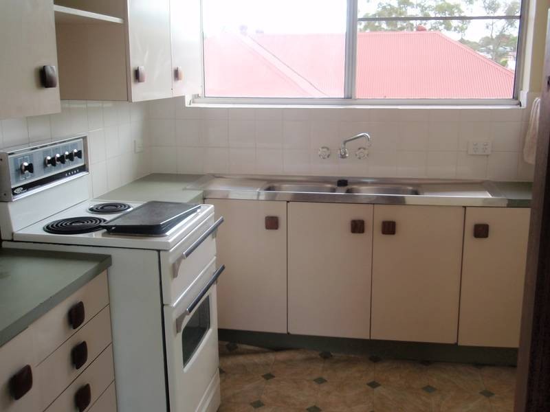 5/77 Brookfield Street, Kedron QLD 4031