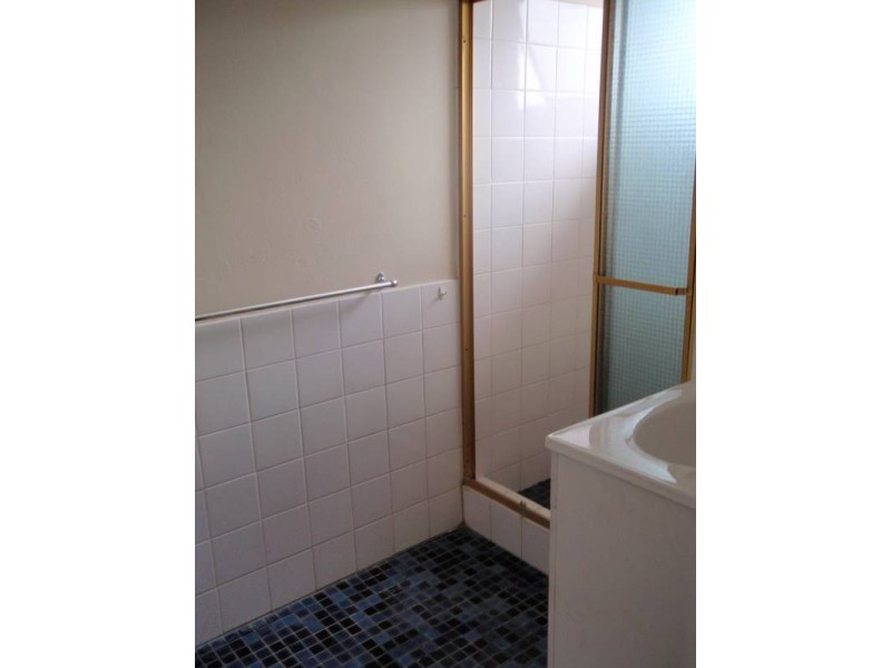 5/77 Brookfield Street, Kedron QLD 4031