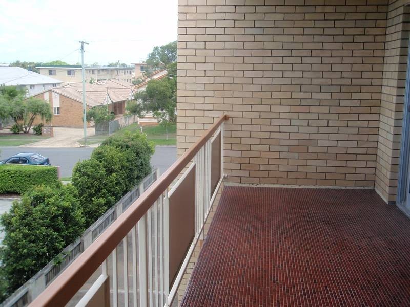 5/77 Brookfield Street, Kedron QLD 4031