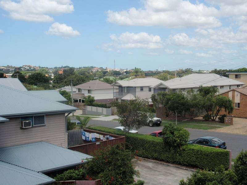 5/77 Brookfield Street, Kedron QLD 4031