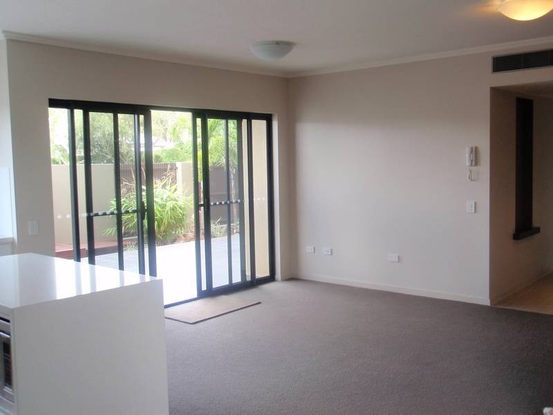 2/57 Erneton Street, Newmarket QLD 4051