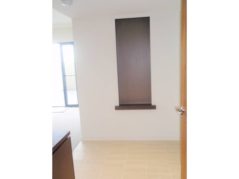 2/57 Erneton Street, Newmarket QLD 4051