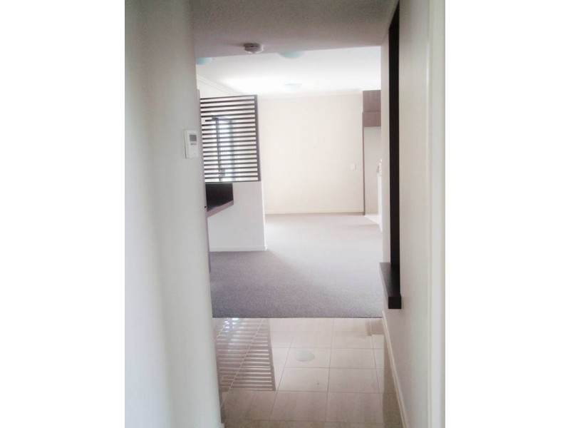 2/57 Erneton Street, Newmarket QLD 4051