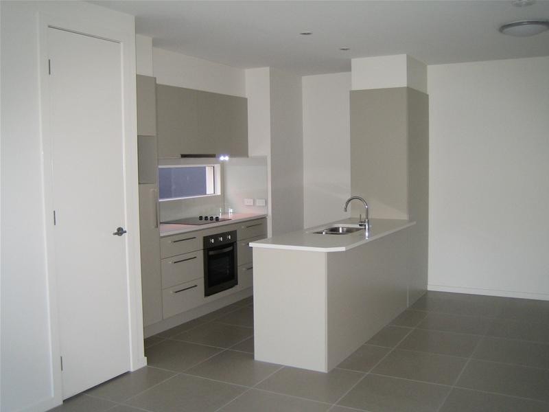 19-25 Howsan Street, Mount Gravatt QLD 4122