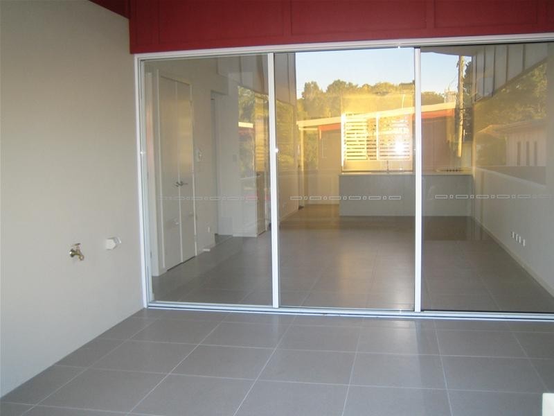 19-25 Howsan Street, Mount Gravatt QLD 4122