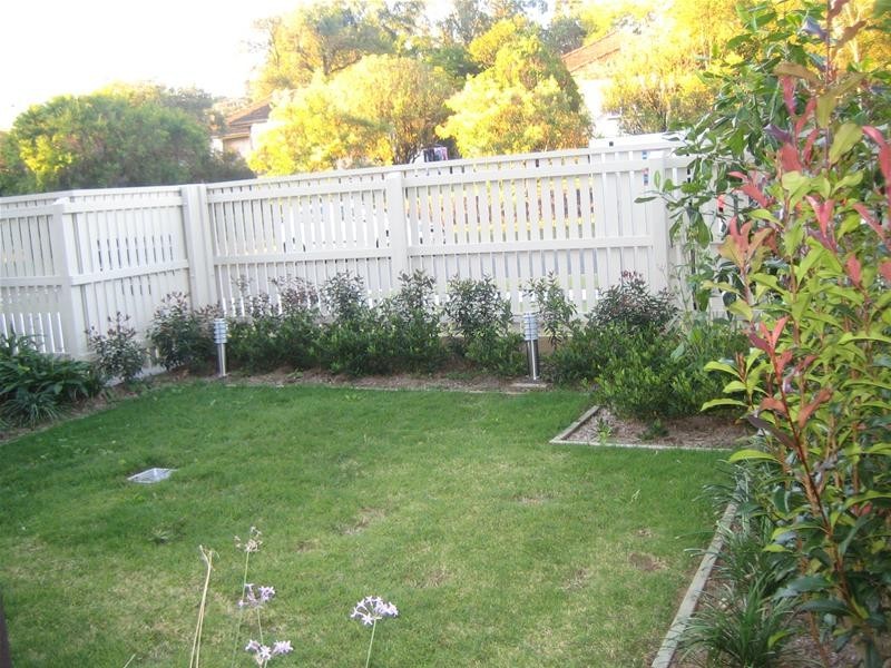 19-25 Howsan Street, Mount Gravatt QLD 4122