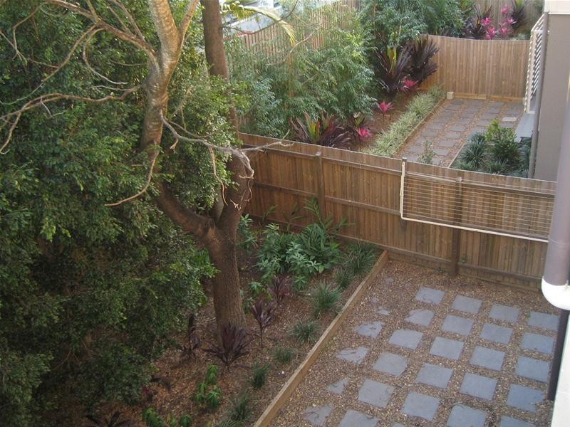 19-25 Howsan Street, Mount Gravatt QLD 4122