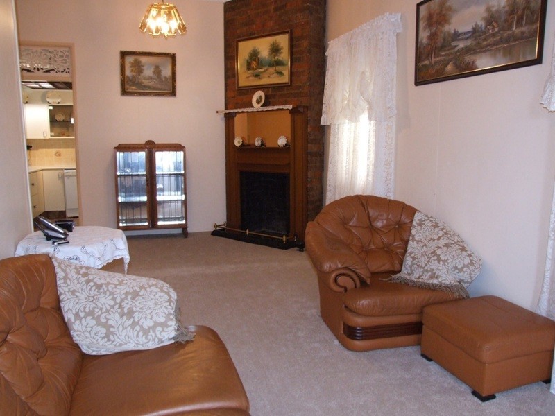 10 Beattie Street, West End QLD 4101