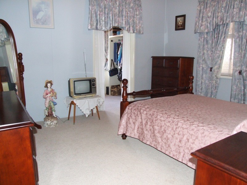 10 Beattie Street, West End QLD 4101