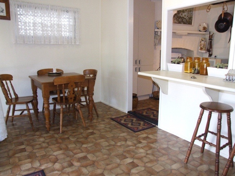 10 Beattie Street, West End QLD 4101