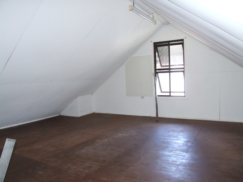 10 Beattie Street, West End QLD 4101