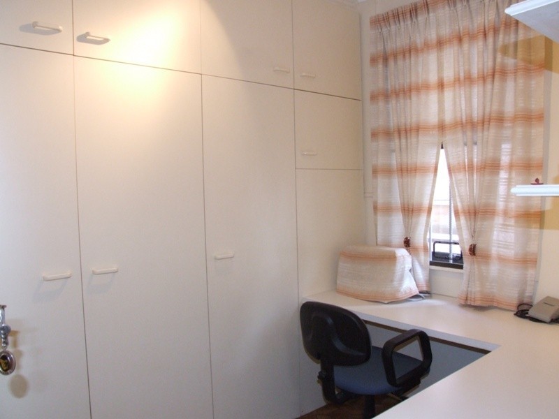 10 Beattie Street, West End QLD 4101