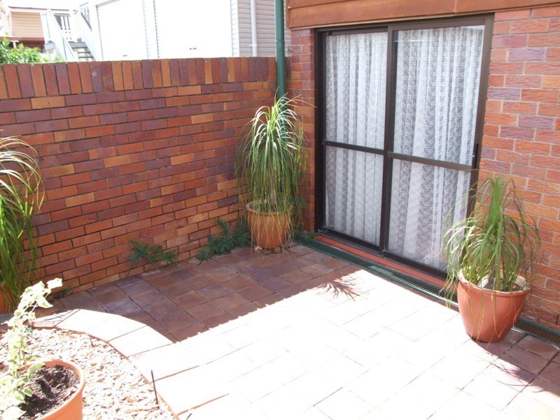 10 Beattie Street, West End QLD 4101