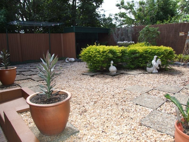 10 Beattie Street, West End QLD 4101