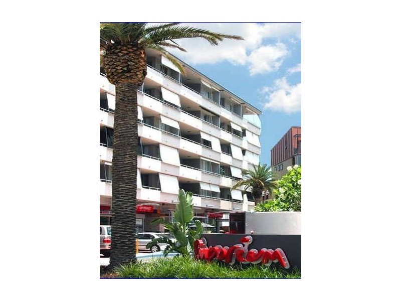 732/1000 Ann Street, Brisbane QLD 4000