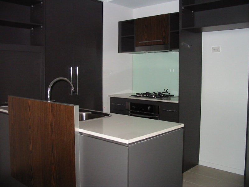 732/1000 Ann Street, Brisbane QLD 4000