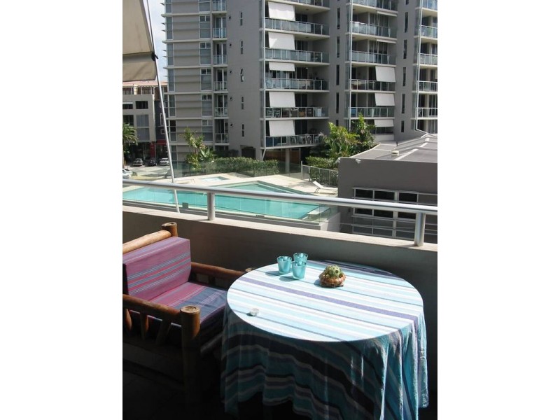 732/1000 Ann Street, Brisbane QLD 4000