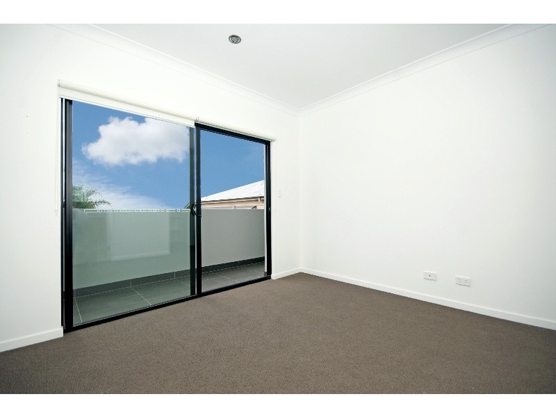 3/7 Ivanhoe Street, Annerley QLD 4103