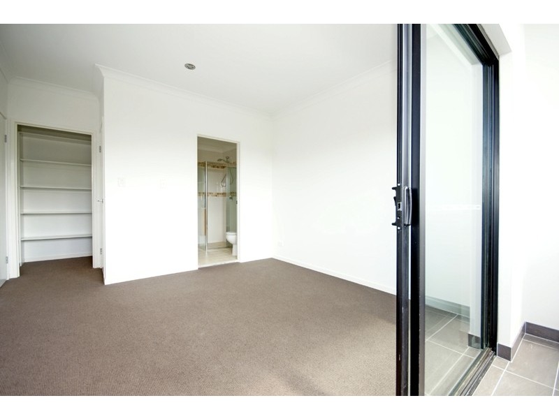 3/7 Ivanhoe Street, Annerley QLD 4103