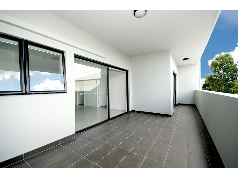 3/7 Ivanhoe Street, Annerley QLD 4103