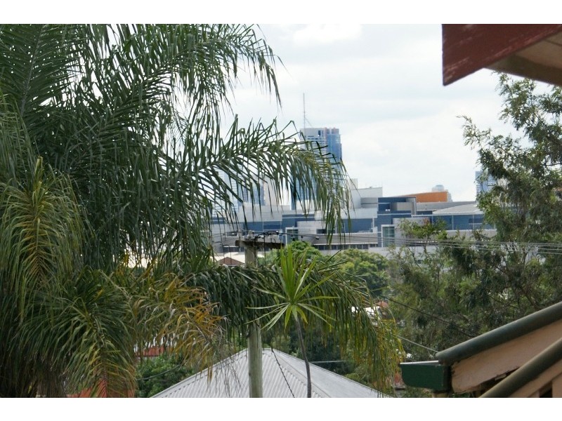 3/7 Ivanhoe Street, Annerley QLD 4103