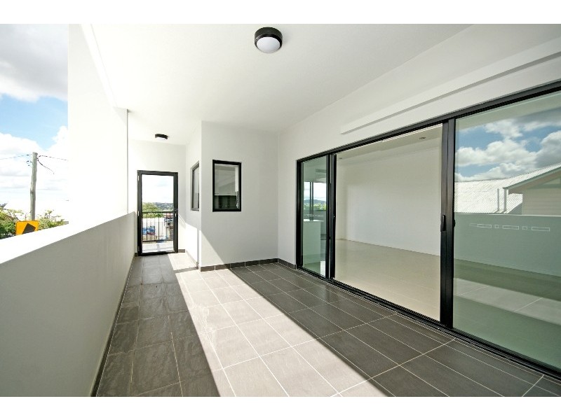 4/7 Ivanhoe Street, Annerley QLD 4103