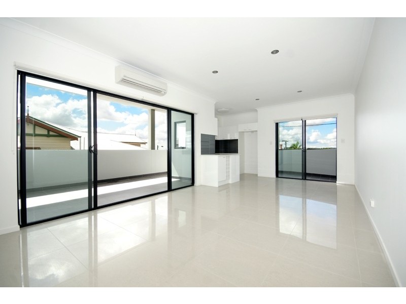 4/7 Ivanhoe Street, Annerley QLD 4103