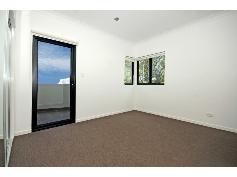 4/7 Ivanhoe Street, Annerley QLD 4103