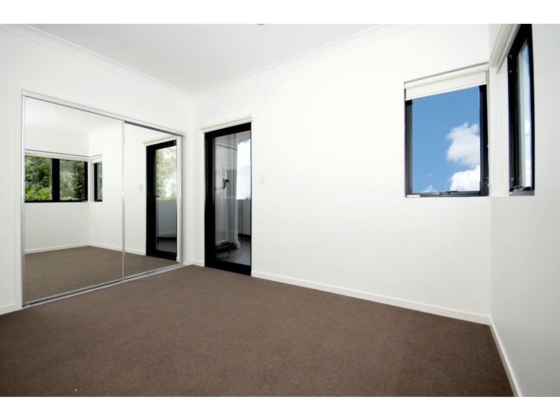 4/7 Ivanhoe Street, Annerley QLD 4103