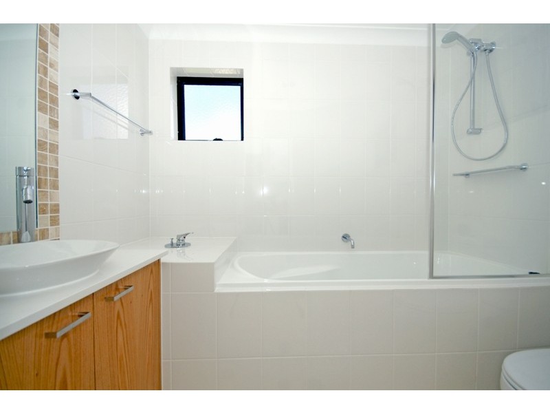 4/7 Ivanhoe Street, Annerley QLD 4103