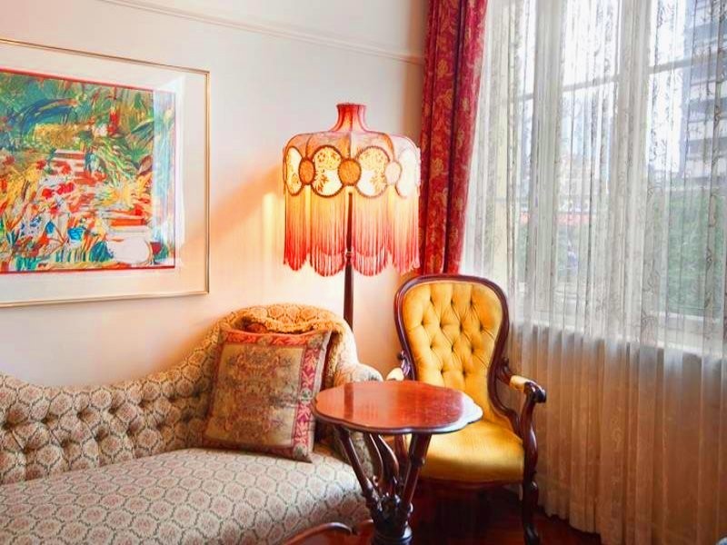 27/208 Adelaide Street, Brisbane QLD 4000