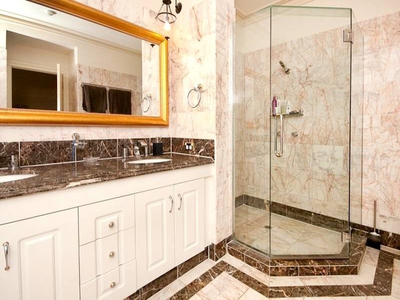 27/208 Adelaide Street, Brisbane QLD 4000