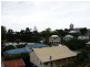 South Brisbane QLD 4101