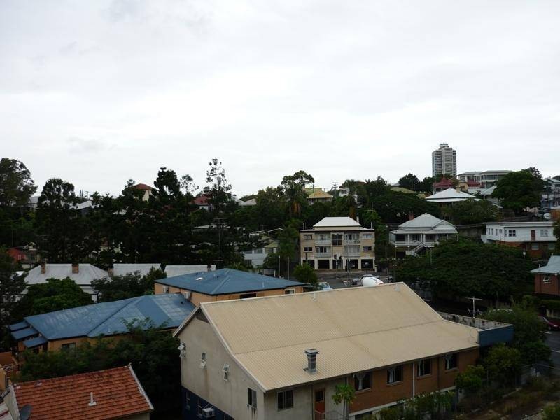 South Brisbane QLD 4101