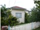 12 Torrens Street, Annerley QLD 4103