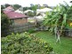 12 Torrens Street, Annerley QLD 4103
