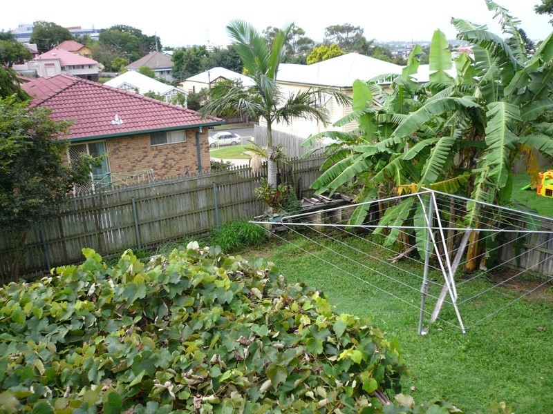 12 Torrens Street, Annerley QLD 4103