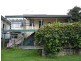 12 Torrens Street, Annerley QLD 4103