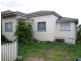 12 Torrens Street, Annerley QLD 4103
