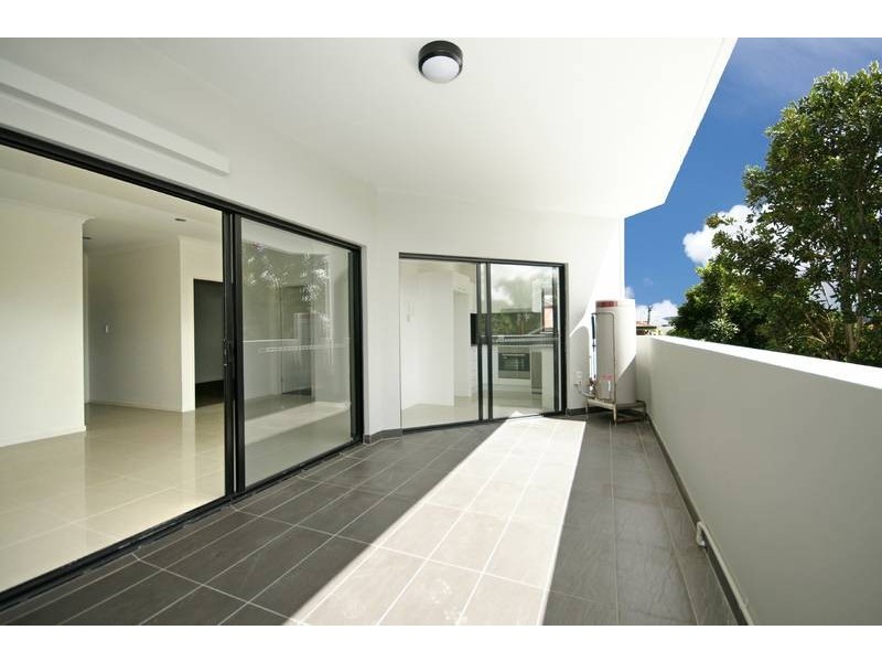 1/7 Ivanhoe St, Annerley QLD 4103