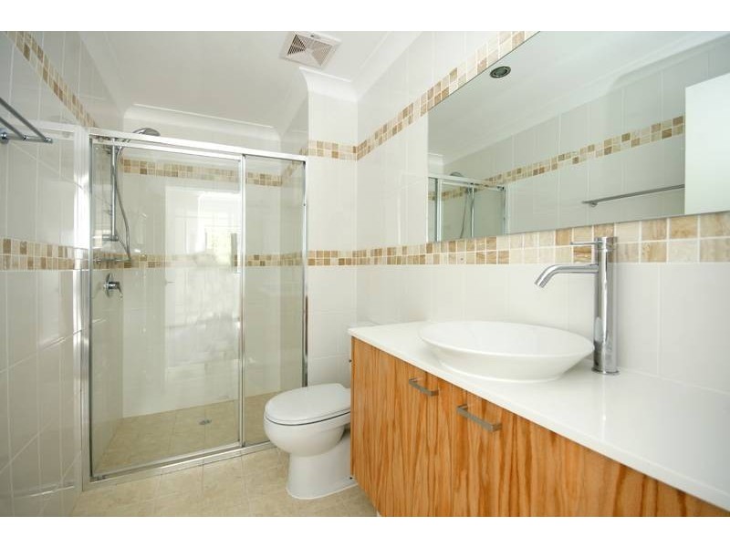 1/7 Ivanhoe St, Annerley QLD 4103